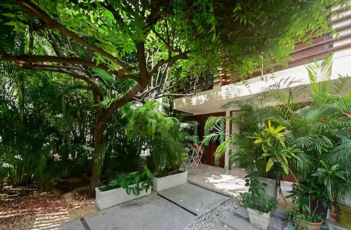 Caribbean Paradise Cartagena Casa vacanze