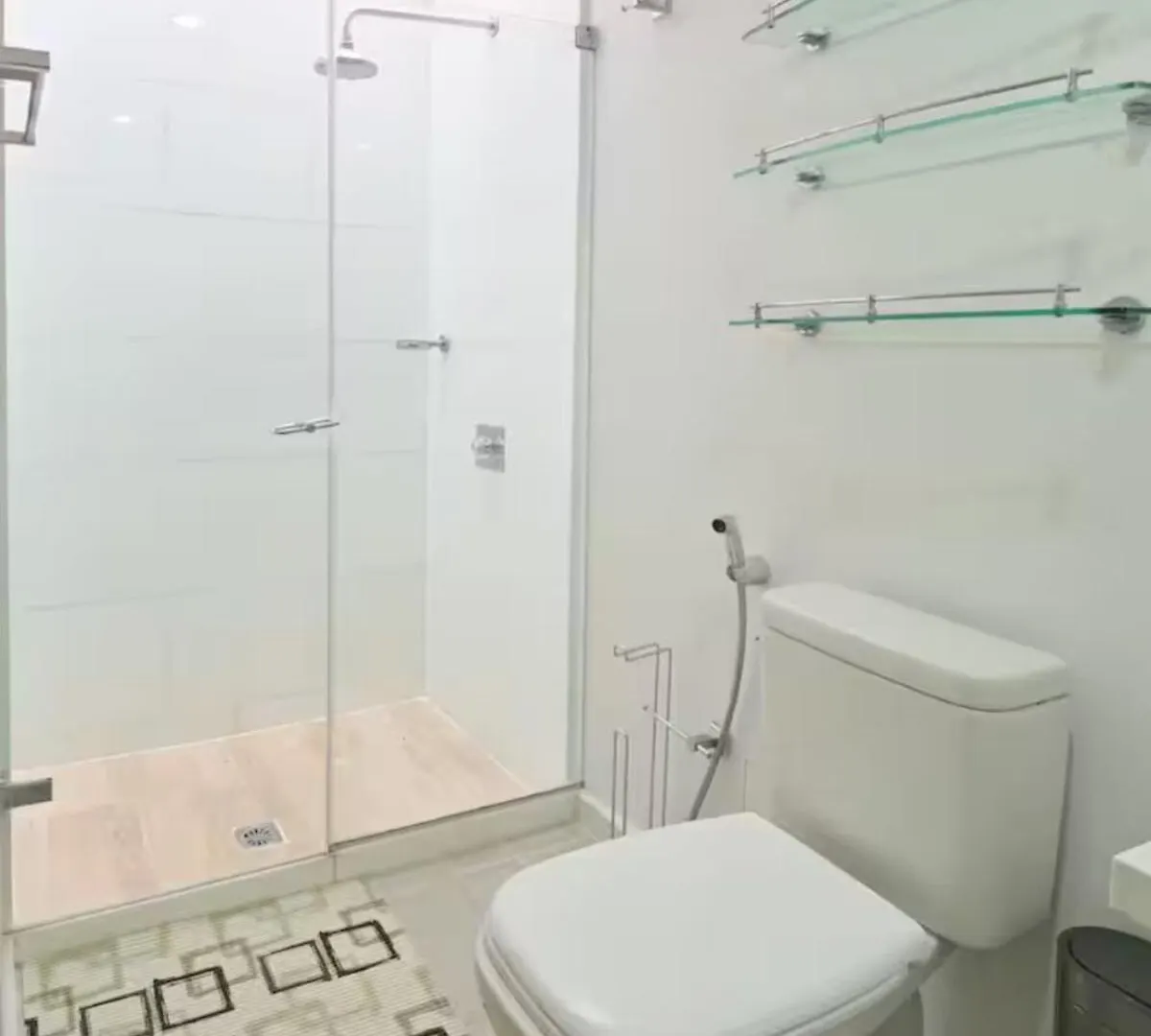 Casa vacanze Caribbean Paradise Cartagena Colombia